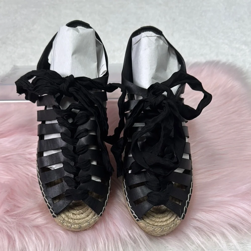 Rebecca Minkoff experience perfect